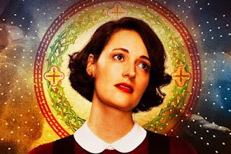 Análise da série Fleabag (2ª temporada)