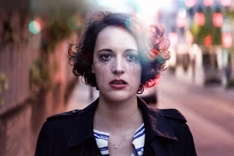 Análise da série Fleabag (1ª temporada)