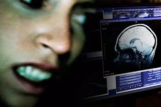 Ninja Theory apresenta Project: MARA, seu novo jogo de terror