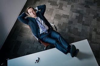 Better Call Saul é renovada para a 6ª e última temporada