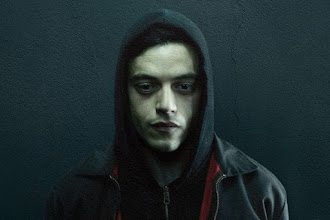 Análise da série Mr. Robot (2ª temporada)