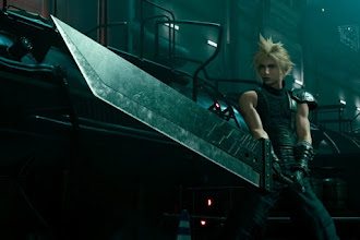 Square Enix anuncia adiamento de Final Fantasy VII Remake e Marvel’s Avengers
