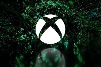 Phil Spencer confirma que Xbox estará na E3 2020
