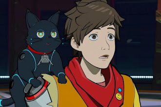 Microsoft fecha Tango Gameworks e outros três estúdios