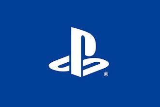 Sony não participará da E3 2020