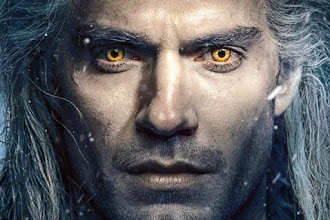 Segundo showrunner, 2ª temporada de The Witcher chega apenas em 2021