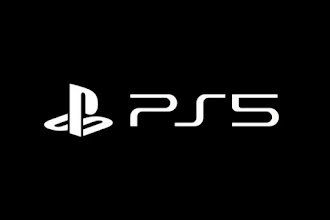 CES 2020: Sony revela logo do PlayStation 5