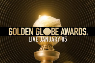 Vencedores do Globo de Ouro 2020