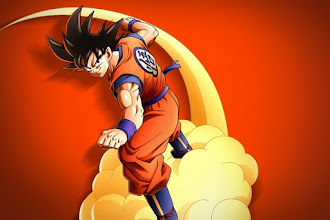 Jogos que serão lançados em janeiro de 2020