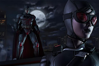 Jogos gratuitos para Xbox e PlayStation em janeiro de 2020