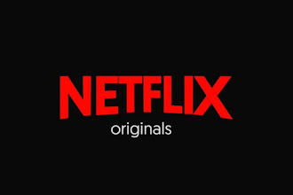 Os melhores filmes originais da Netflix em 2019
