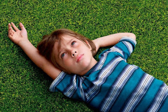 Metacritic lista os 50 melhores filmes da década 2010-2019