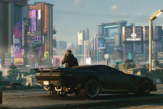 Os jogos mais aguardados de 2020