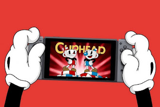 Nintendo revela os 15 jogos independentes mais vendidos no Switch em 2019