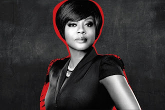 10 curiosidades sobre a série How to Get Away with Murder