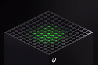 As polêmicas por trás do nome do novo Xbox