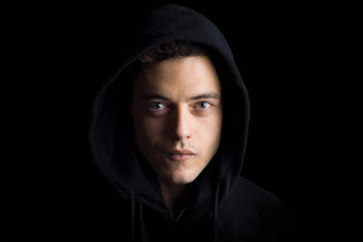 Análise da série Mr. Robot (1ª temporada)