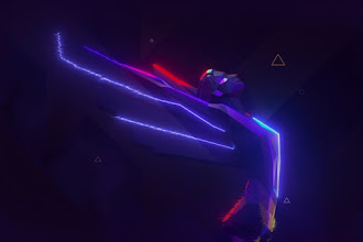 Vencedores do The Game Awards 2019