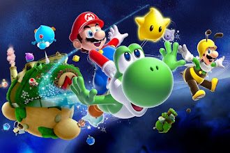 Metacritic lista os 50 melhores jogos da década 2010-2019