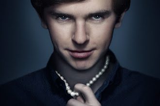 Análise da série Bates Motel (4ª temporada)