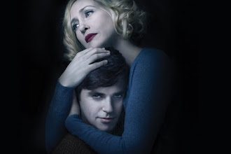 Análise da série Bates Motel (3ª temporada)