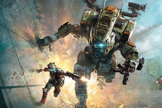 Jogos gratuitos para Xbox e PlayStation em dezembro de 2019