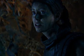 Senua’s Saga: Hellblade II: requisitos da versão de PC são divulgados