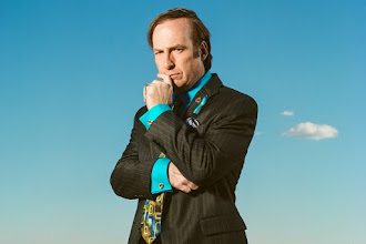 AMC divulga as primeiras imagens da 5ª temporada de Better Call Saul