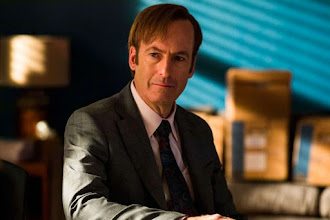 5ª temporada de Better Call Saul ganha data de estreia e teaser