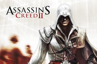 Assassin’s Creed II: localização das penas, estatuetas e glifos