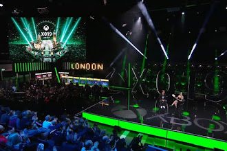 X019: o que rolou no evento da Microsoft