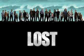 Análise da série Lost (6ª temporada)