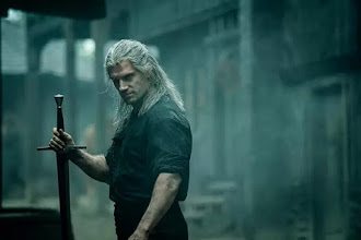 Antes mesmo de estrear, série The Witcher é renovada para a 2ª temporada