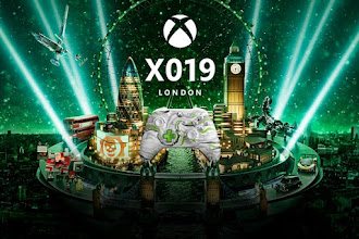 X019: as novidades que podem ser apresentadas pela Microsoft