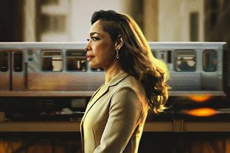 Série Pearson, spin-off de Suits, é cancelada após uma temporada