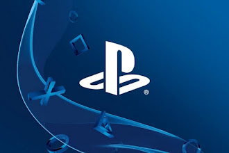 Sony registra as marcas PS6, PS7, PS8, PS9 e PS10 no Japão