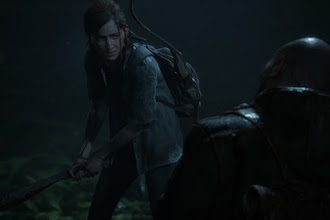 The Last of Us Part II é adiado para o final de maio de 2020