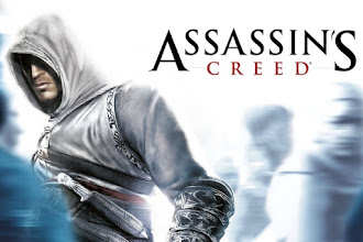 Assassin’s Creed: localização de todas as bandeiras