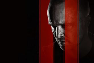 Análise do filme El Camino: A Breaking Bad Movie