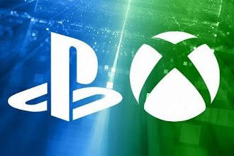 Jogos que devem chegar apenas para o PlayStation 5 e o novo Xbox