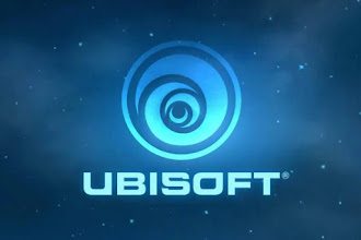 Ubisoft está trabalhando em séries animadas derivadas de suas franquias