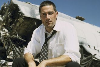 Lost: erros de gravação e produção na 1ª temporada