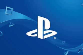 Sony confirma lançamento do PlayStation 5 para o fim de 2020