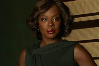 Viola Davis se despede de sua personagem em How to Get Away with Murder