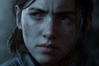 The Last of Us Part II recebe novo trailer e tem data de lançamento revelada