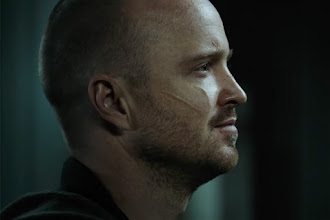 Netflix divulga trailer de El Camino, filme de Breaking Bad