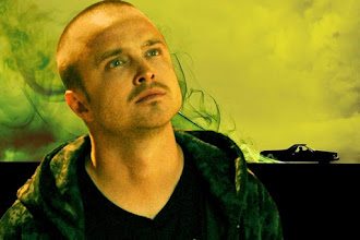 El Camino, filme de Breaking Bad, ganha novo teaser com Jesse Pinkman