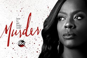 Análise da série How to Get Away with Murder (4ª temporada)