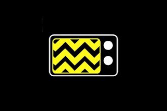 Conheça quais são as séries que estreiam na temporada 2019-2020