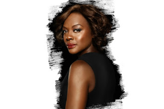 Análise da série How to Get Away with Murder (3ª temporada)